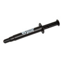 Thermal Grizzly termopasta Hydronaut 26g (TG-H-100-R)
