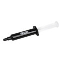 Thermal Grizzly Kryonaut thermal paste 37g (TG-K-100-R)