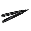 Braun Satin Hair 7 SensoCare ST780 Straightening iron Black 2 m