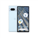 Pixel 7A 5G nutitelefon 8/128GB Sinine (GA04275-GB)