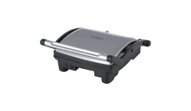 Russell Hobbs Panini Toaster 17888-56