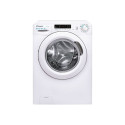 Candy Washing Machine | CS4 1072DE/1-S | Energy efficiency class D | Front loading | Washing capacit