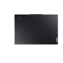 Lenovo ThinkPad P16s | Must | 16" | OLED | WQUXGA | 3840 x 2400 pikslit | Peegeldusvastane | Intel C