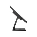 Philips | 222B1TC/00 | 21.5 " | IPS | 16:9 | 75 Hz | 4 ms | 250 cd/m² | Must