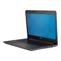 Dell Latitude 3450 | 14 " | IPS | FHD | 1920 x 1080 pikslit | Pimestamisvastane | Intel Core i5 | i5