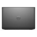 Dell Latitude 3550 | 15.6 " | IPS | FHD | 1920 x 1080 pixels | Anti-glare | Intel Core i7 | i7-1355U