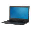 Dell Latitude 3450 | 14 " | IPS | FHD | 1920 x 1080 pikslit | Peegeldusvastane | Intel Core i5 | i5-