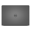 Dell Latitude 3450 | 14 " | IPS | FHD | 1920 x 1080 pikslit | Pimestamisvastane | Intel Core i5 | i5