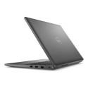 Dell Latitude 3550 | 15,6 " | IPS | FHD | 1920 x 1080 pikslit | Pimestamisvastane | Intel Core i5 | 