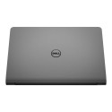 Dell Latitude 3450 | 14 " | IPS | FHD | 1920 x 1080 pikslit | Peegeldusvastane | Intel Core i5 | i5-