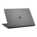 Dell Latitude 3450 | 14 " | IPS | FHD | 1920 x 1080 pikslit | Pimestamisvastane | Intel Core i5 | i5