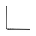Dell Latitude 3550 | 15,6 " | IPS | FHD | 1920 x 1080 pikslit | Pimestamisvastane | Intel Core i5 | 