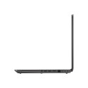 Dell Latitude 3450 | 14 " | IPS | FHD | 1920 x 1080 pikslit | Pimestamisvastane | Intel Core i5 | i5
