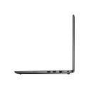 Dell Latitude 3550 | 15.6 " | IPS | FHD | 1920 x 1080 pixels | Anti-glare | Intel Core i5 | i5-1335U