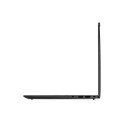 Lenovo ThinkPad X1 Carbon | Must | 14 " | IPS | Puutetundlik ekraan | WUXGA | 1920 x 1200 pikslit | 