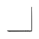 Lenovo ThinkPad X1 Carbon | Black | 14 " | IPS | WUXGA | 1920 x 1200 pixels | Anti-glare | Intel Cor