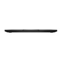 Lenovo ThinkPad X1 Carbon | Black | 14 " | IPS | WUXGA | 1920 x 1200 pixels | Anti-glare | Intel Cor