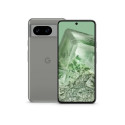 Google Pixel 8 5G Dual Sim 8GB RAM 128GB - Sarapuu