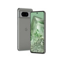 Google Pixel 8 5G Dual Sim 8GB RAM 128GB - Sarapuu