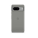 Google Pixel 8 5G Dual Sim 8GB RAM 128GB - Sarapuu