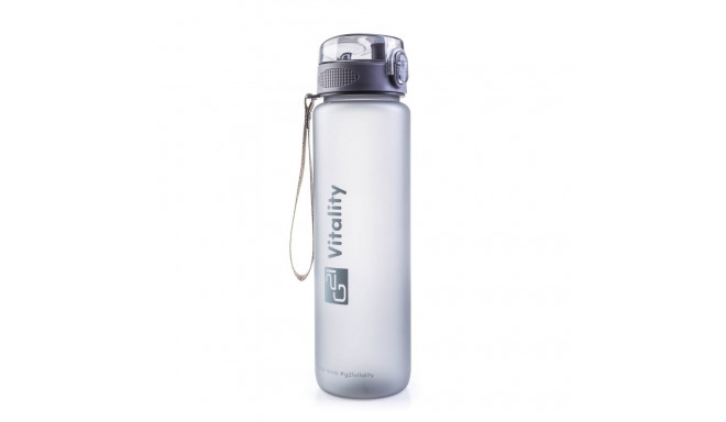 Water drinker G21 60022227, 1000 ml