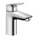 Logis washbasin mixer 100, HG71100000