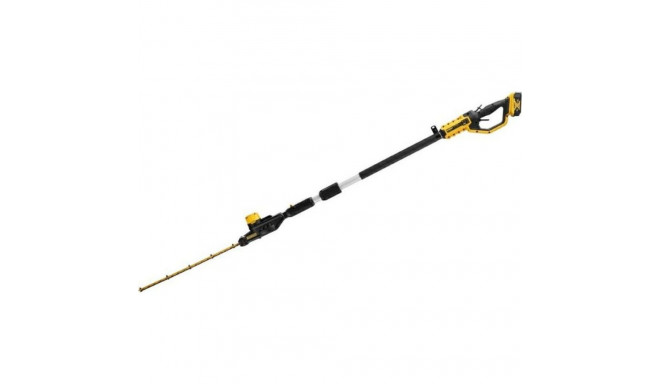 DEWALT hekilõikur 18V DCMPH566P1 1x5.0Ah poomil