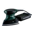 METABO. DELTA FMS 200 INTEC 200W SANDER CASE