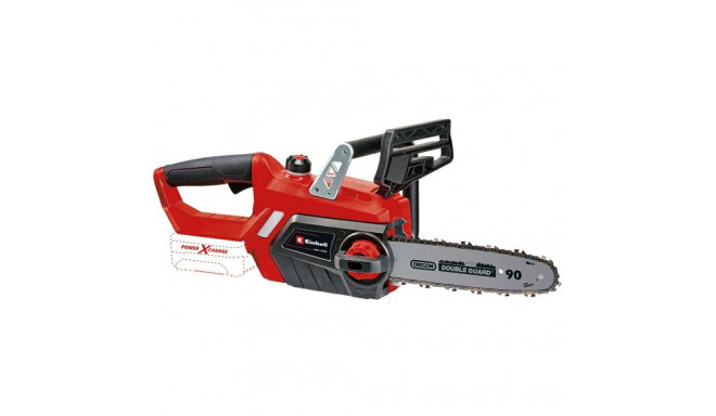 Cordless chainsaw EINHELL GE-LC 18 Li-Solo, 18 V, 25cm, 4.5m/s, without battery
