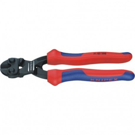 KNIPEX WIRE PLIERS 200mm COBOLT