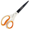 FS.UNIVERSAL SCISSORS 21cm TITANIUM NON-STICK