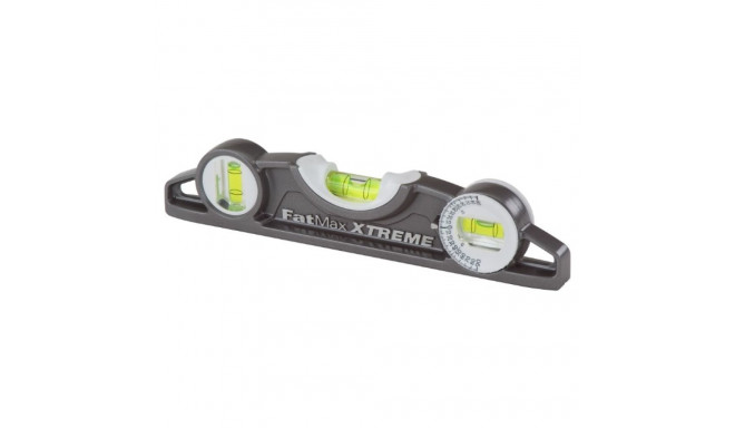TASE ST.TORPEDO FATMAX XL