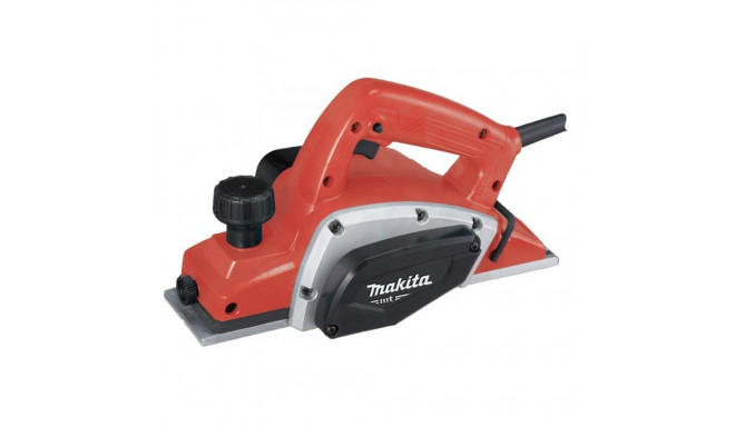 MAKITA.STRUG 500W 82mm M1902 /MT