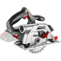 Graphite 58G023 18V 165mm Circular Saw