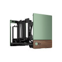 Fractal Design Terra Jade Case (FD-C-TER1N-03)