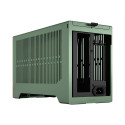Fractal Design Terra Jade Case (FD-C-TER1N-03)