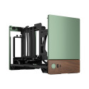 Fractal Design Terra Jade Case (FD-C-TER1N-03)