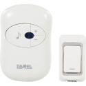 Zamel ST-930 230V 100M