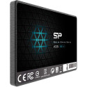 Silicon Power Ace A55 2.5 2000 GB Serial ATA III 3D NAND SSD