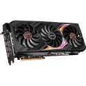 ASRock Radeon RX 7900 XTX Phantom Gaming OC 24GB GDDR6 graafikakaart (RX7900XTX PG 24GO)