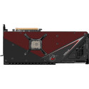 ASRock Radeon RX 7900 XTX Phantom Gaming OC 24GB GDDR6 graphics card (RX7900XTX PG 24GO)