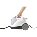 Kärcher SC 4 EasyFix Cylinder steam cleaner 0.8 L 2000 W