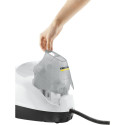 Kärcher SC 4 EasyFix Cylinder steam cleaner 0.8 L 2000 W