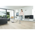 Kärcher SC 4 EasyFix Cylinder steam cleaner 0.8 L 2000 W