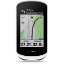 Garmin Edge Explore 2 7.62 cm (3-tolline) Juhtmevaba jalgrattakompuuter Must-Valge