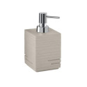 Seebidosaator Quadrotto QU81-66 helepruun