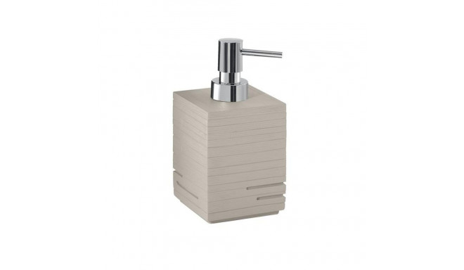 seebidosaator QUADROTTO QU81-66LIGHTBRN
