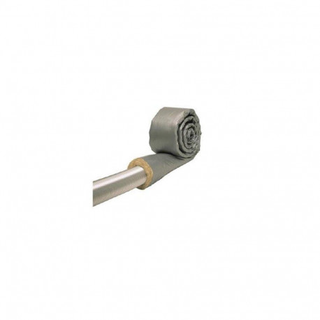 ISOLATION DUCT PE50-100 (3M)