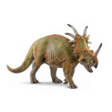 SCHLEICH DINOSAURUSED Styracosaurus