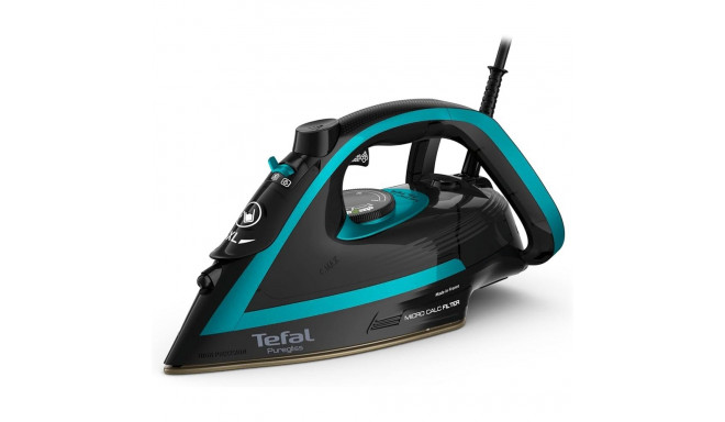 IRON FV8066E0 TEFAL